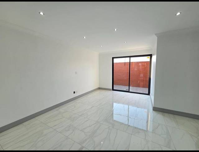 3 BEDROOM PROPERTY TO RENT IN ERASMIA